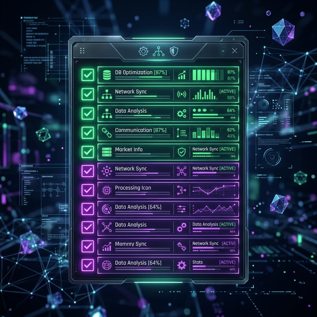 Cómo Auditar el SEO de tu Sitio Web: Checklist Técnico de 20 Puntos