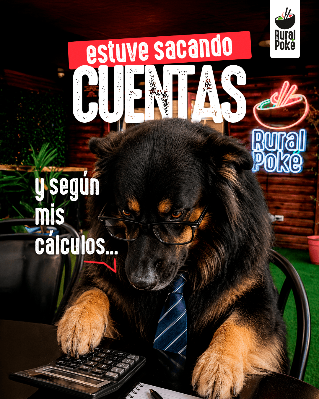 Carrusel Educativo 2