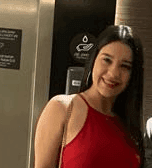 Kimberlyn Gomez