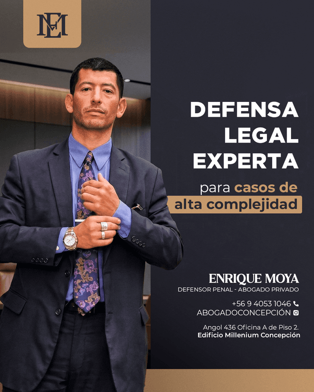 Anuncio Redes Sociales